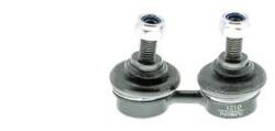 AISIN Brat/bieleta suspensie, stabilizator AISIN JRSHY-038 (JRSHY-038)
