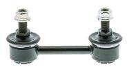 AISIN Brat/bieleta suspensie, stabilizator AISIN JRSMZ-014 (JRSMZ-014)