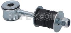 IMPERGOM Set reparatie, bieleta antiruliu IMPERGOM 27829 (27829)