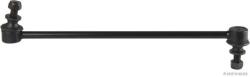 Herth+buss Jakoparts Brat/bieleta suspensie, stabilizator HERTH+BUSS JAKOPARTS J4962055 (J4962055)
