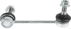 Herth+buss Jakoparts Brat/bieleta suspensie, stabilizator HERTH+BUSS JAKOPARTS J4890403 (J4890403)