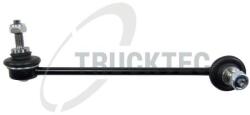 Trucktec Automotive Brat/bieleta suspensie, stabilizator TRUCKTEC AUTOMOTIVE 02.30. 300 (02.30.300)