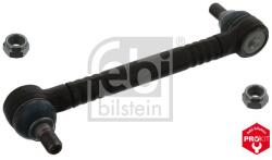 Febi Bilstein Brat/bieleta suspensie, stabilizator FEBI BILSTEIN 44209 (44209)