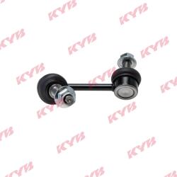 KYB Brat/bieleta suspensie, stabilizator KYB KSLR4210 (KSLR4210)