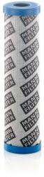 Mann-filter Filtru, sistem hidraulic primar MANN-FILTER HD 9003 (HD 9003)