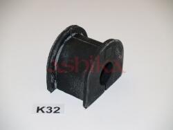 ASHIKA Bucsa, stabilizator ASHIKA GOM-K32 (GOM-K32)