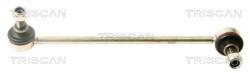 TRISCAN Brat/bieleta suspensie, stabilizator TRISCAN 8500 23624 (8500 23624)