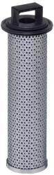 Hengst Filter Filtru, sistem hidraulic primar HENGST FILTER EY1074H (EY1074H)
