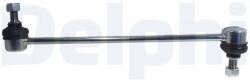 DELPHI Brat/bieleta suspensie, stabilizator DELPHI TC2271 (TC2271)