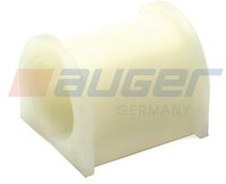 AUGER Bucsa, stabilizator AUGER 51602 (51602)