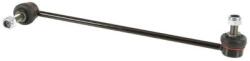 MTR Brat/bieleta suspensie, stabilizator MTR 12178203 (12178203)