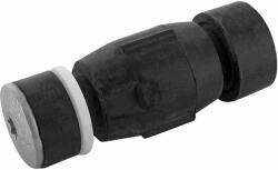 VAICO Brat/bieleta suspensie, stabilizator VAICO V46-0551 (V46-0551)