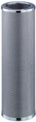 Mann-filter Filtru, sistem hidraulic primar MANN-FILTER HD 13 012 (HD 13 012)