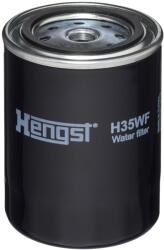 Hengst Filter Filtru agent frigorific HENGST FILTER H35WF (H35WF)