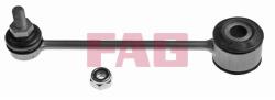 Fag Brat/bieleta suspensie, stabilizator FAG 818 0311 10 (818 0311 10)