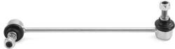 AISIN Brat/bieleta suspensie, stabilizator AISIN JRSMB-008R (JRSMB-008R)