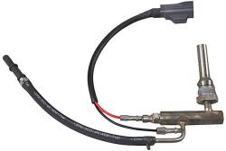 METZGER Unitate de injectie, regenerare filtru de particule METZGER 0930026 (0930026)