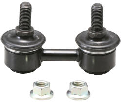 CTR Brat/bieleta suspensie, stabilizator CTR CL0254 (CL0254)