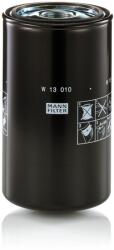 Mann-filter Filtru, sistem hidraulic primar MANN-FILTER W 13 010 (W 13 010)