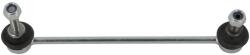 Moog Brat/bieleta suspensie, stabilizator MOOG BM-LS-5609 (BM-LS-5609)