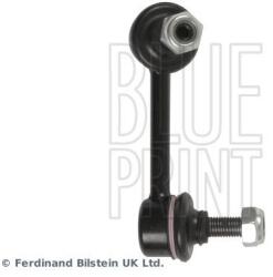 BLUE PRINT Brat/bieleta suspensie, stabilizator BLUE PRINT ADN18577 (ADN18577)