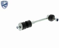 VAICO Brat/bieleta suspensie, stabilizator VAICO V95-0131 (V95-0131)