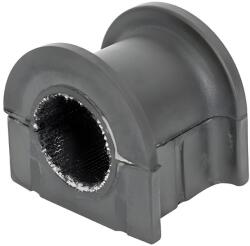 SKF Bucsa, stabilizator SKF VKDS 851013 (VKDS 851013)