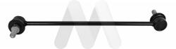 MOTAQUIP Brat/bieleta suspensie, stabilizator MOTAQUIP LVSL1506 (LVSL1506)