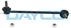 DAYCO Brat/bieleta suspensie, stabilizator DAYCO DSS1593 (DSS1593)