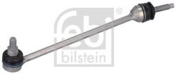 Febi Bilstein Brat/bieleta suspensie, stabilizator FEBI BILSTEIN 196167 (196167)