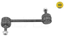 MEYLE Brat/bieleta suspensie, stabilizator MEYLE 11-16 060 0009/HD (11-16 060 0009/HD)