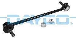 DAYCO Brat/bieleta suspensie, stabilizator DAYCO DSS1589 (DSS1589)