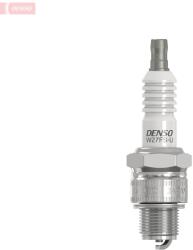 DENSO Bujie DENSO W27FS-U Bujie