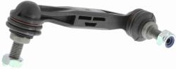 VAICO Brat/bieleta suspensie, stabilizator VAICO V20-2584 (V20-2584)
