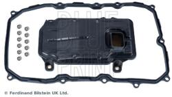 BLUE PRINT Set filtre hidraulice, cutie e vit. automata BLUE PRINT ADV182171 (ADV182171)