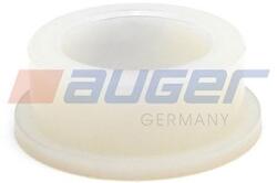 AUGER Bucsa, stabilizator AUGER 52029 (52029)
