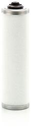 Mann-filter Filtru, aer comprimat MANN-FILTER LE 6014 (LE 6014)