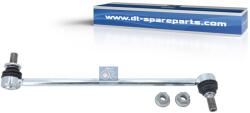 DT Spare Parts Brat/bieleta suspensie, stabilizator DT Spare Parts 11.44026 (11.44026)