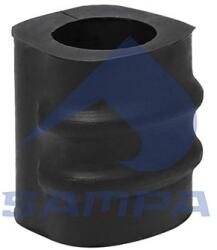SAMPA Bucsa, stabilizator SAMPA 020.043 (020.043)