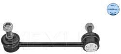 MEYLE Brat/bieleta suspensie, stabilizator MEYLE 35-16 060 0037 (35-16 060 0037)