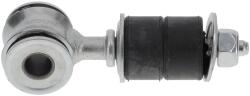 Moog Brat/bieleta suspensie, stabilizator MOOG FI-LS-0441 (FI-LS-0441)