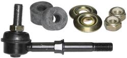 TRW Brat/bieleta suspensie, stabilizator TRW JTS192 (JTS192)