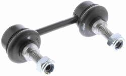 VAICO Brat/bieleta suspensie, stabilizator VAICO V38-0004 (V38-0004)