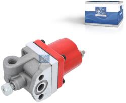DT Spare Parts Ventil, filtru de combustibil DT Spare Parts 1.12196 (1.12196)