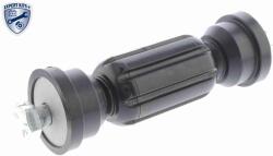 VAICO Set reparatie, bieleta antiruliu VAICO V25-0180 (V25-0180)