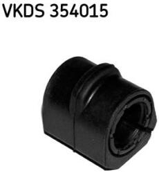 SKF Bucsa, stabilizator SKF VKDS 354015 (VKDS 354015)