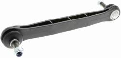 VAICO Brat/bieleta suspensie, stabilizator VAICO V25-7031 (V25-7031)