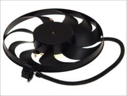 THERMOTEC Ventilator, radiator THERMOTEC D8W020TT (D8W020TT) - fixbox