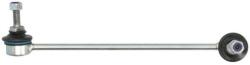 REINHOCH Brat/bieleta suspensie, stabilizator REINHOCH RH06-3067 (RH06-3067)