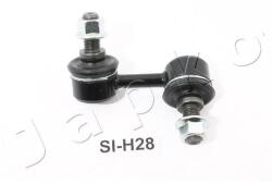 JAPKO Brat/bieleta suspensie, stabilizator JAPKO 106H27L (106H27L)